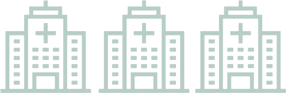 Churches